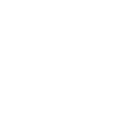 Les Phénix