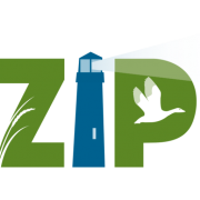 (c) Zipsud.org